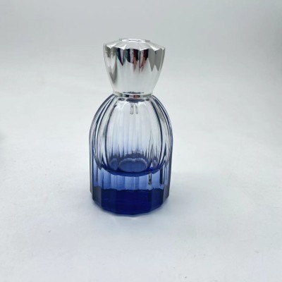 30ml مجموعات زجاجات العطور الكريستالي