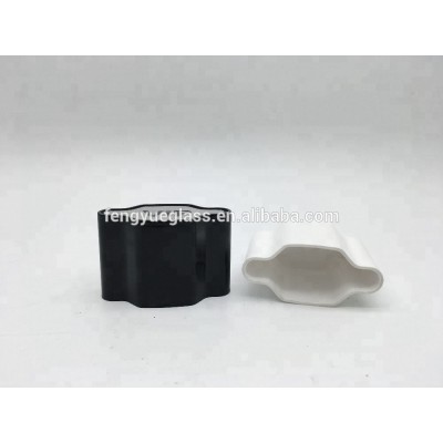 30ml فارغ كولونيا زجاجة العطور للرجل