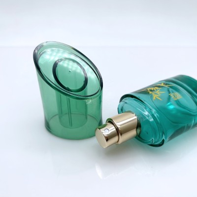 30 ml Perfume Bottle