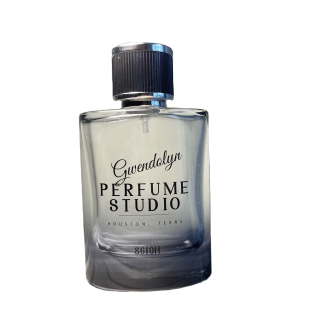 Crystal Perfume Bottle 50ml 50 ml Perfume Bottle
