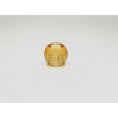 New Design 120 ml  Perfume Bottle for Men
