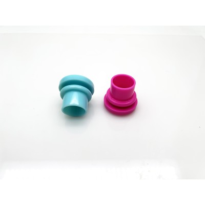 50 ml Nice Perfume Bottle for Woman