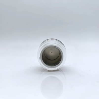 100 ml Custom Perfume Bottle with Box Packaging