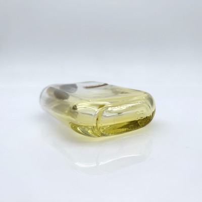 50 ml Luxury Design Empty Perfume Bottle