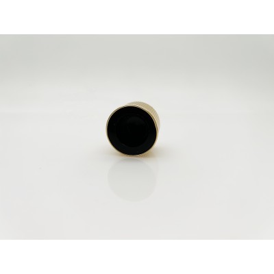 100 ml Perfume Bottle