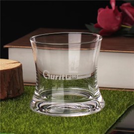 Luxury 7OZ 8OZ 200ML 250ml Clear Amber Frosted Empty Glass Candle Jars with Lid Unique Scented Cylinder Candle Container