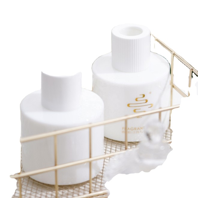 Glass air Fresheners,reed Diffuser Sets,bottle Reed Diffuser