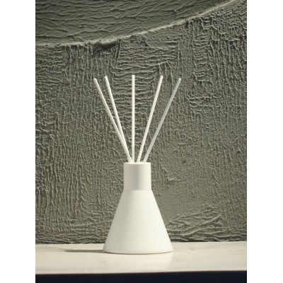 BTJ New Design  Oil Diffuser Bottleeramic Reed Diffuser Bottle,reed Diffuser Bottle Empty,reed Diffuser Bottle