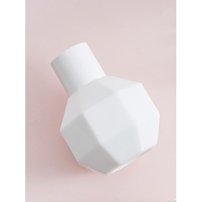 Luxury Diffuser,home Fragrance,oil Diffuser  Reed Diffuser Bottle Empty Perfume Reed Diffuse Glass Bottle