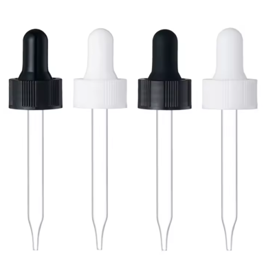 Best Hot Custom Glass Roll on Bottle Is Used in Perfume Roller Bottle or Roll on Lip Oil Bottle