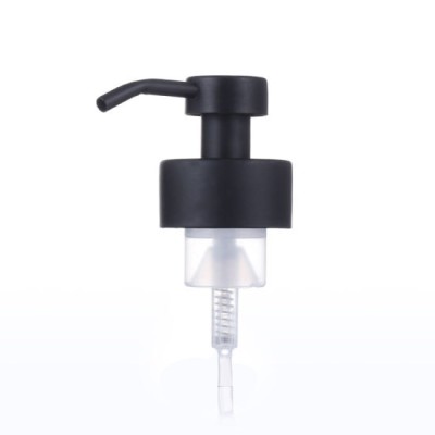 8oz 250ml Essence Oil Bottles Empty Refillable Amber Glass Foaming Hand Soap Dispenser Bottle Foam Cleanser