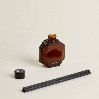 New  Style Alien Shaped Bottle Non-fire Aroma in Stock Household Volatile Five Star Hotel Air