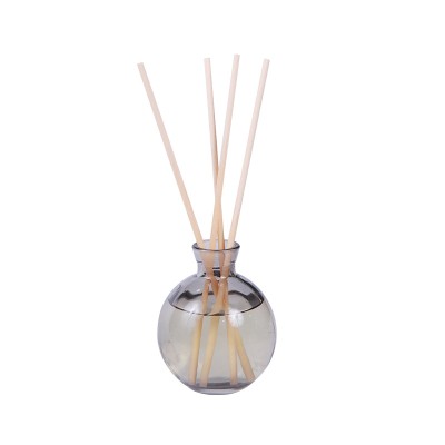 The Flameless Aromatherapy Series For Home, Car And Indoor Diffusers Deodorizers Ensures Long-lasting Air Hotels A