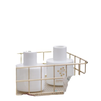 Glass air Fresheners,reed Diffuser Sets,bottle Reed Diffuser
