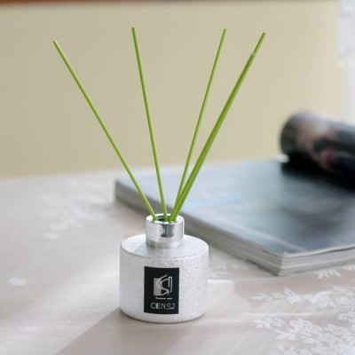 Wholesale Aromatic Private Label Wedding Christmas Candle Luxury Soy Wax Home Scented Candles Set with Diffuser