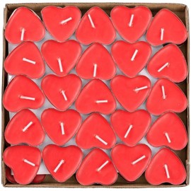 10g Wholesale Best Price Custom Available Fashionable More Popular Small Paraffin Wax 2 Hours Tea Lights for Date Party Home Use