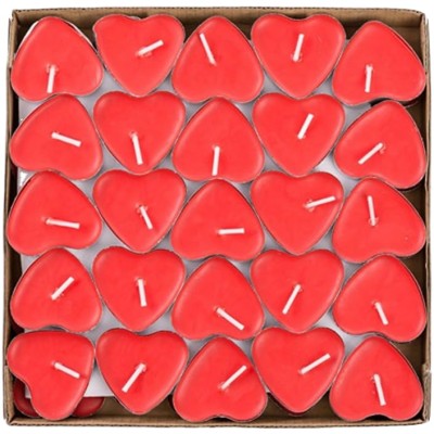 10g Wholesale Best Price Custom Available Fashionable More Popular Small Paraffin Wax 2 Hours Tea Lights for Date Party Home Use