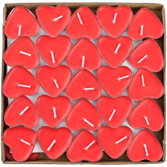 10g Wholesale Best Price Custom Available Fashionable More Popular Small Paraffin Wax 2 Hours Tea Lights for Date Party Home Use
