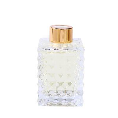 Small Pineapple Checkered Aromatherapy Ornament, Flameless, and Long-lasting Fragrance for Indoor Bathroom Household Use
