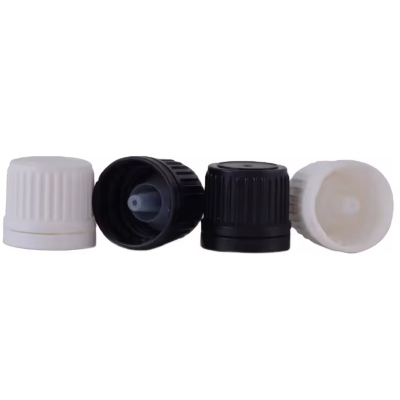 Custom Essential Oil Cosmetic Dropper Bottle 1 oz Packaging,unique Perfume Oil Dropper Bottle Green Glass with Aluminum Cap