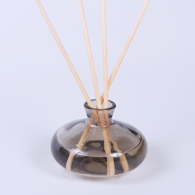 The Flameless Aromatherapy Series For Home, Car And Indoor Diffusers Deodorizers Ensures Long-lasting Air Hotels A