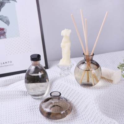 The Flameless Aromatherapy Series For Home, Car And Indoor Diffusers Deodorizers Ensures Long-lasting Air Hotels A