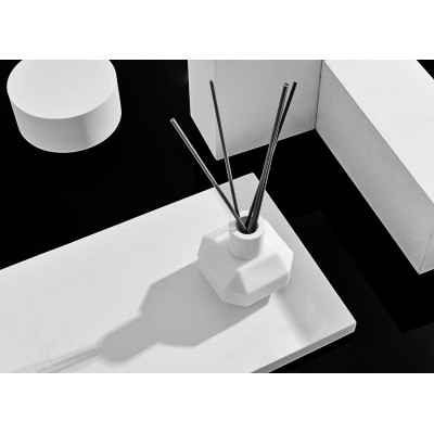 Reed Diffuser Bottles,100ml Fragrance Bottle,100ml Reed Diffuser Bottles