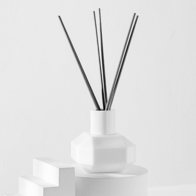 Reed Diffuser Bottles,100ml Fragrance Bottle,100ml Reed Diffuser Bottles