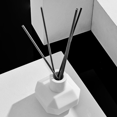 Reed Diffuser Bottles,100ml Fragrance Bottle,100ml Reed Diffuser Bottles