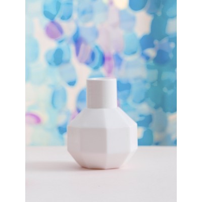 Luxury Diffuser,home Fragrance,oil Diffuser  Reed Diffuser Bottle Empty Perfume Reed Diffuse Glass Bottle