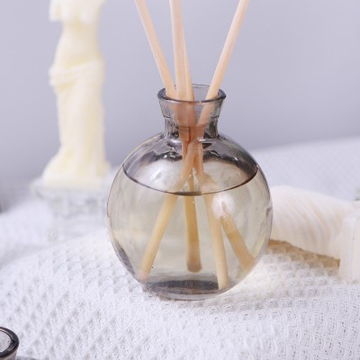 The Flameless Aromatherapy Series For Home, Car And Indoor Diffusers Deodorizers Ensures Long-lasting Air Hotels A