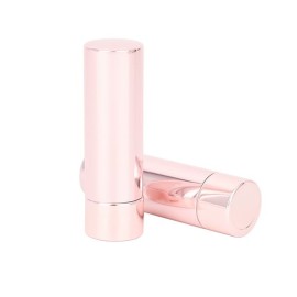Container Lipstick Case Tube