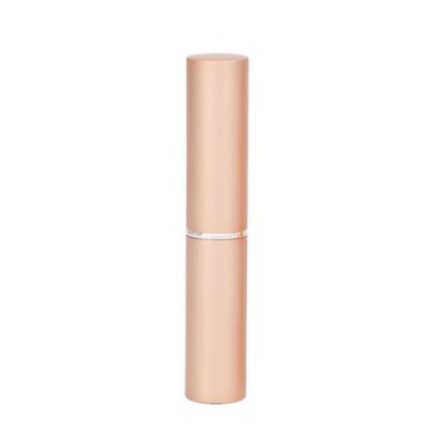 Fruit Vegan Lip Gloss Plumper Private Label