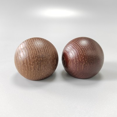 Custom logo Perfume Cover Wooden Perfume Lids for Perfume Bottles