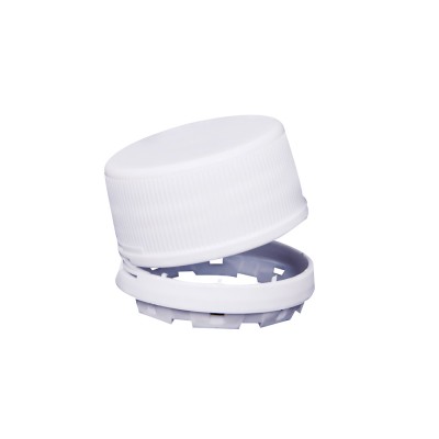 3025 Plastic Container Cap