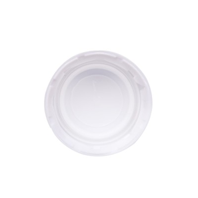 3025 Plastic Container Cap