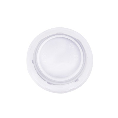3025 Plastic Container Cap