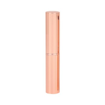 Fruit Vegan Lip Gloss Plumper Private Label