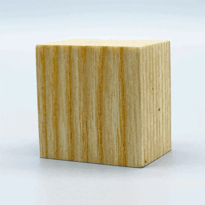 Custom Luxury Fragrance Cap Wooden Perfume Cover Perfume Bottle Wood Lid Custom Shape Wooden Perfume Cap