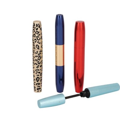 Factory Directly Supplier Color DIY Cosmetic Container Wholesale Lipstick Private Label