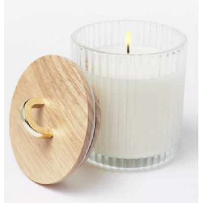 Customize Square Wooden Lid, Wholesale OEM ODM Factory Price Logo Laser