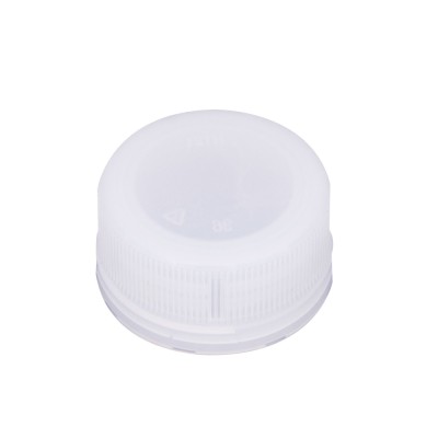 3025 Plastic Container Cap