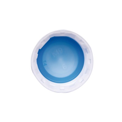 3025 Plastic Container Cap