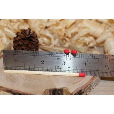 Personalized Decorative Packing Large Household Matches Tube Candle Matches   for Candles Wholesale Long Custom Matches